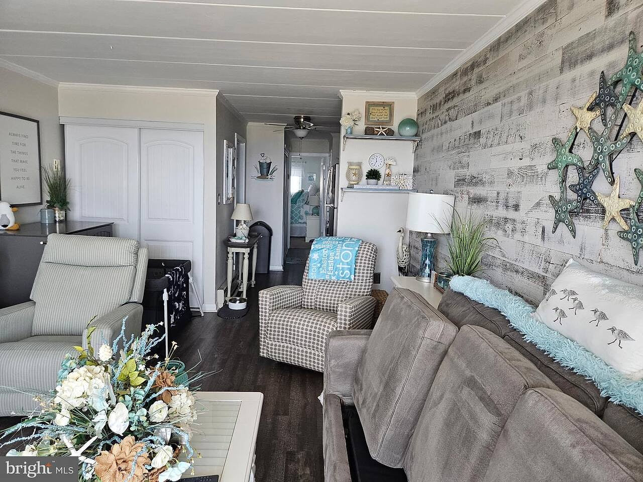 BeachBox VI: The One that Doesn't Have a Name Yet