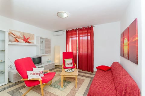 Apartment Seaside Peace - Unit 209086-5