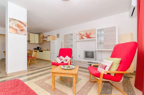 Apartment Seaside Peace - Unit 209086-5