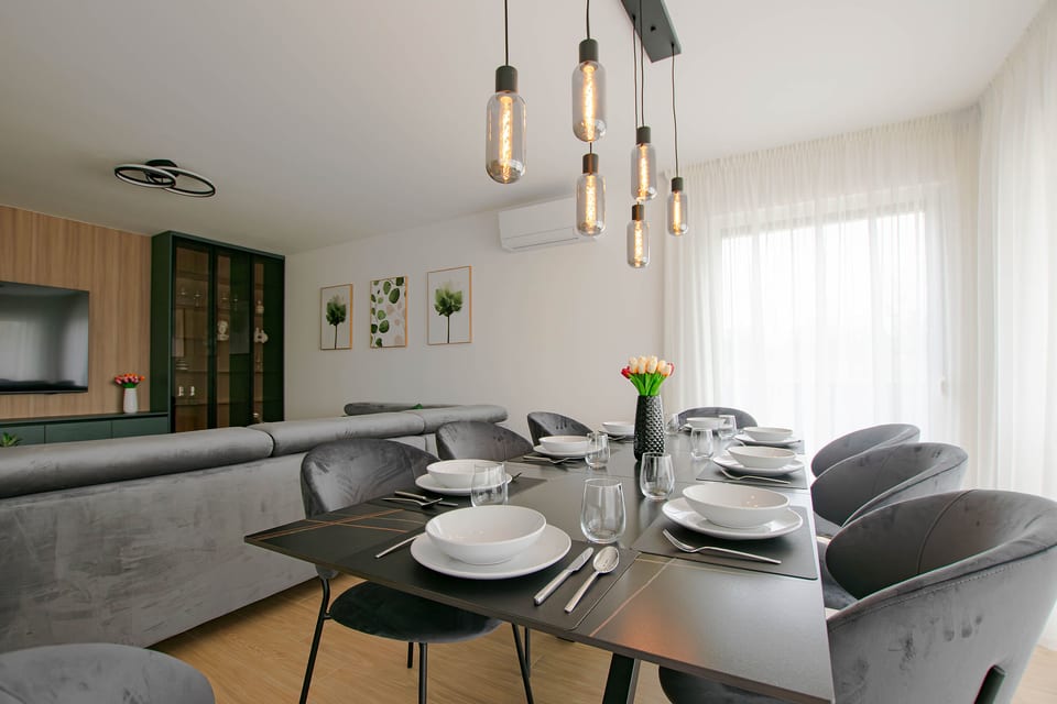 House Nadalina - Unit 378748-13