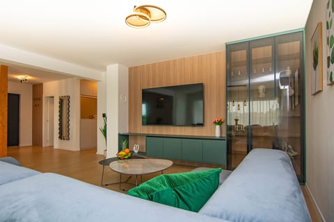 House Nadalina - Unit 378748-13