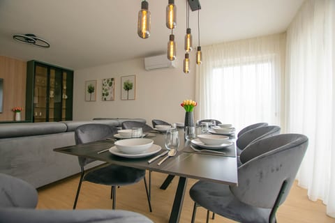 House Nadalina - Unit 378748-13