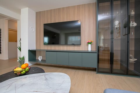 House Nadalina - Unit 378748-13