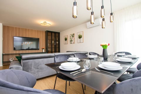 House Nadalina - Unit 378748-13