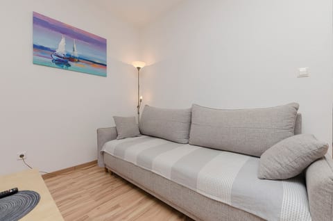 Apartment Rose Garden - Unit 378751-13