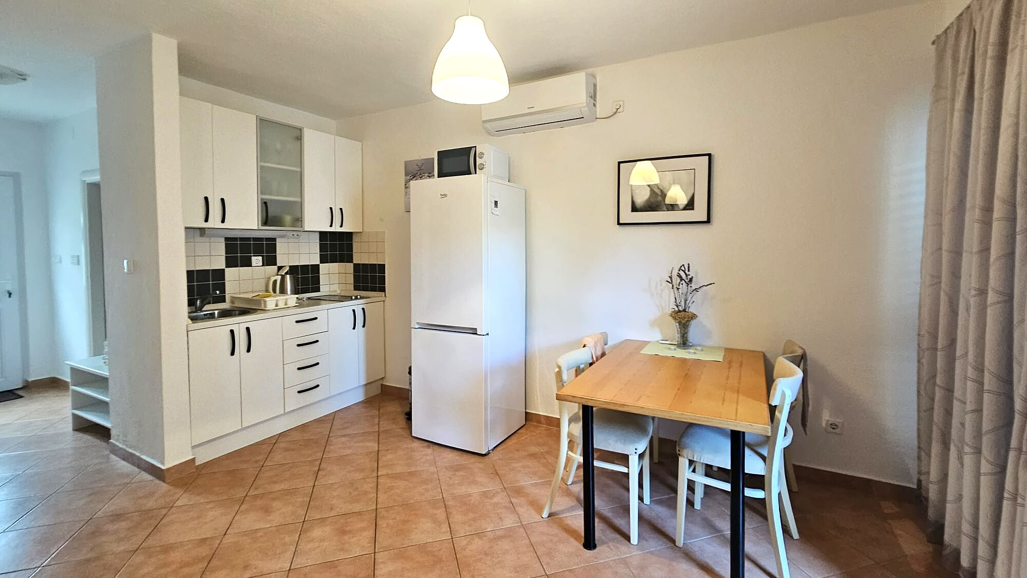 Apartment Rose Garden - Unit 378751-13