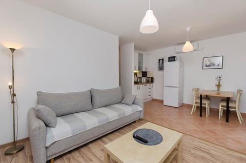 Apartment Rose Garden - Unit 378751-13