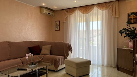 Apartment Ivanka - Unit 378752-13
