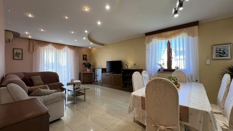 Apartment Ivanka - Unit 378752-13