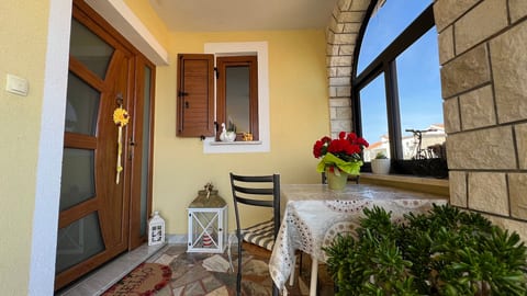 Apartment Ivanka - Unit 378752-13