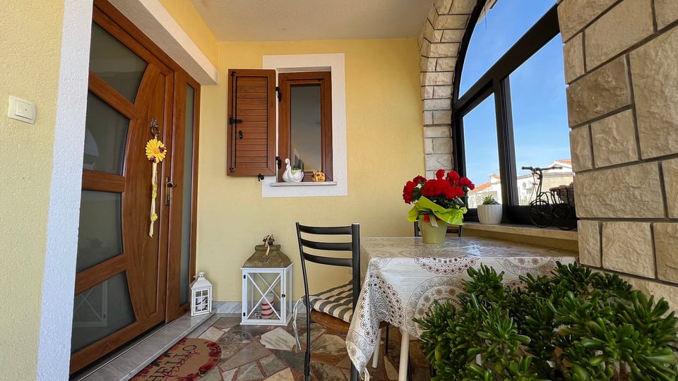 Apartment Ivanka - Unit 378752-13