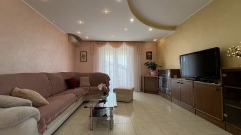Apartment Ivanka - Unit 378752-13