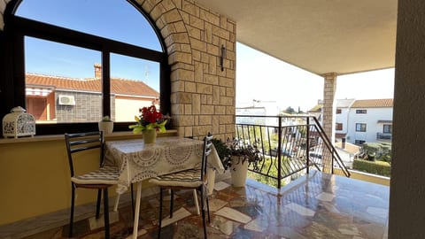 Apartment Ivanka - Unit 378752-13