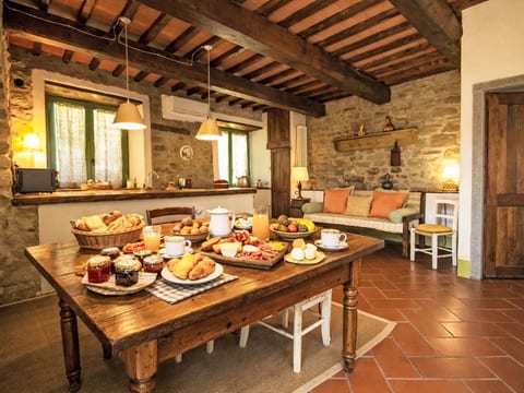 Gli Archi