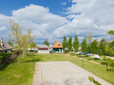 Outdoor