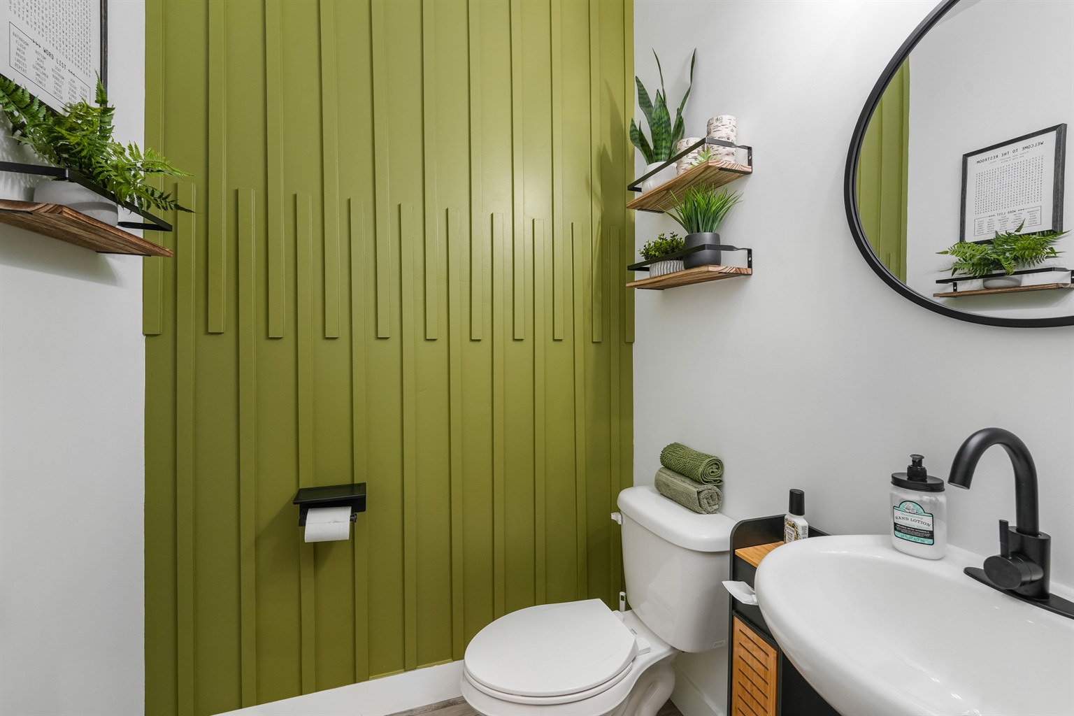 Luxury in Saratoga Springs | View of Utah Lake and Wasatch mts - Saratoga Springs