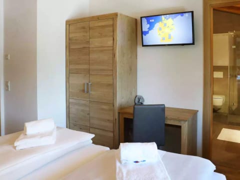 Premium # 224 für bis zu 10 Personen