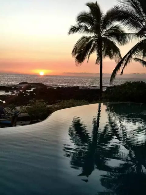 Hale Kona A'ekai