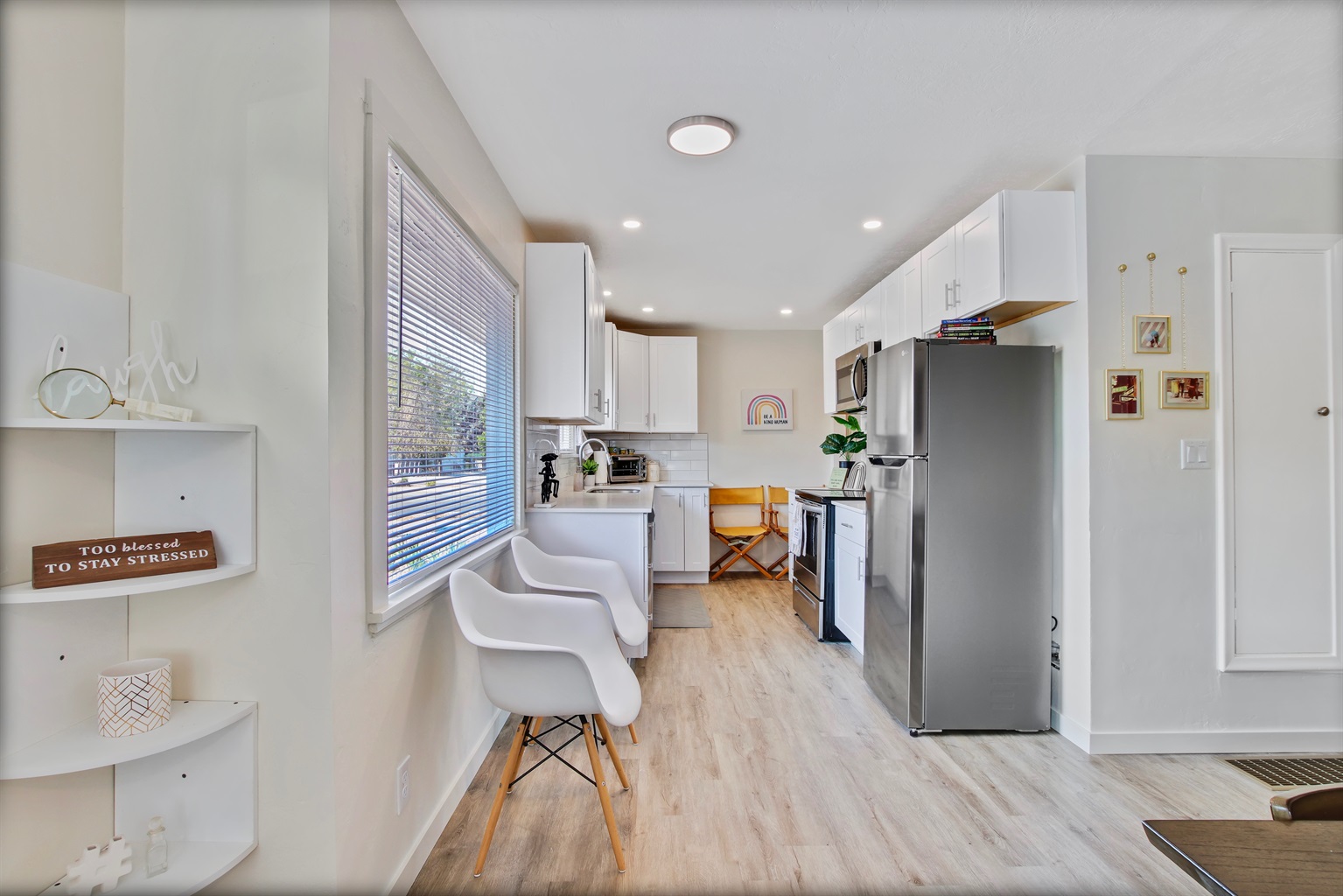 the-boise-cottage-near-boise-river/