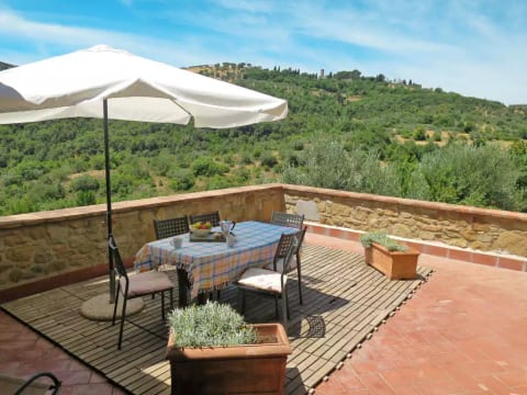La Collina Fiorita