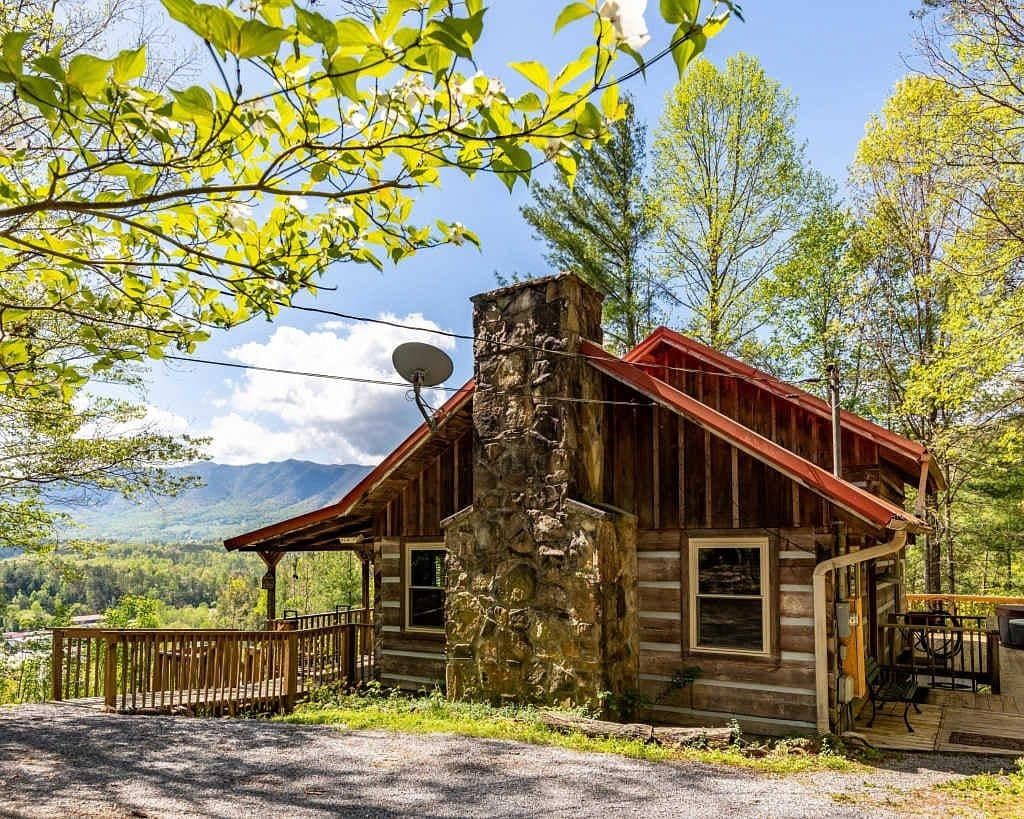 R&R Retreat