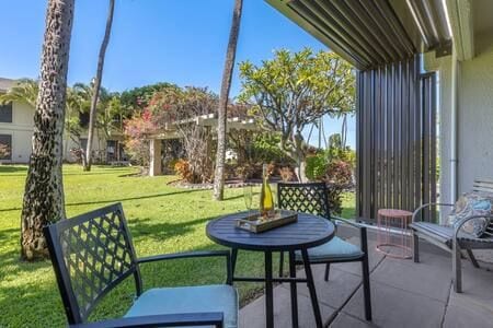 Kihei Akahi C103