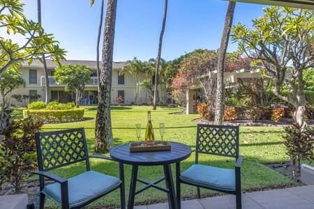 Kihei Akahi C103
