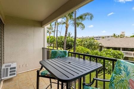 Kihei Akahi C308