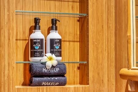Maui Vista 1312