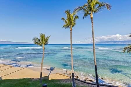 Hale Mahina A301