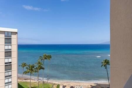 Royal Kahana 1019