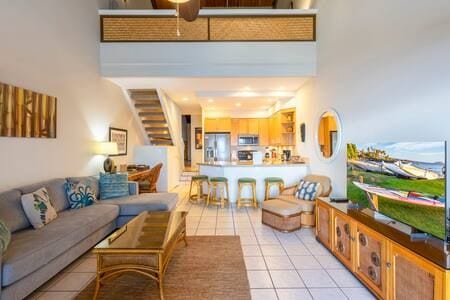 Hale Mahina B403