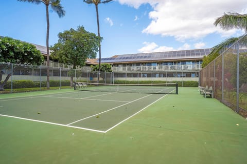 Kihei Bay Surf 140