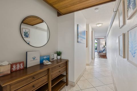 Kamaole Sands 8-204