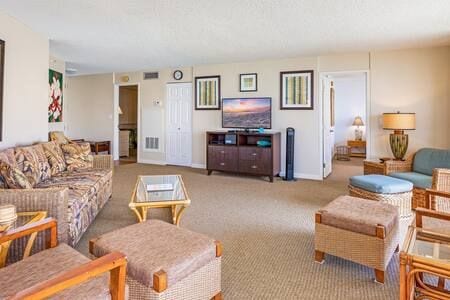Royal Kahana 210