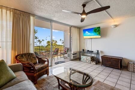 Island Surf 402