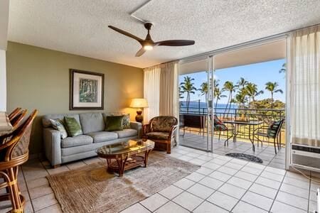 Island Surf 402