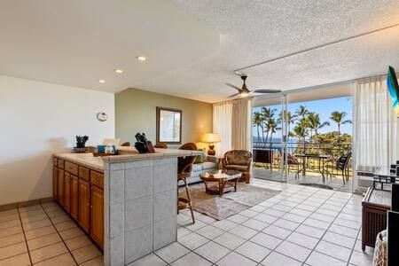 Island Surf 402