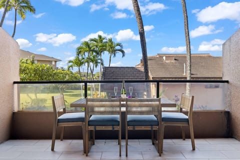 Kahana Villa F208