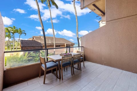 Kahana Villa F208