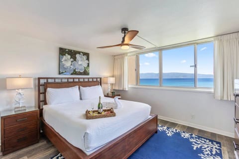 Royal Kahana 808
