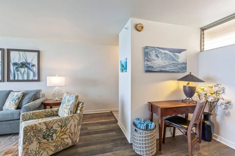 Royal Kahana 808