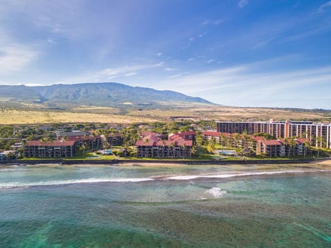 Papakea Resort K301