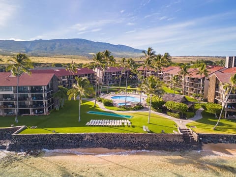 Papakea Resort K301