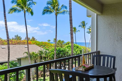 Kihei Akahi C407
