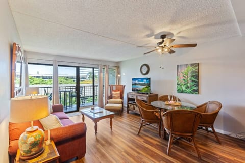 Kihei Akahi C407