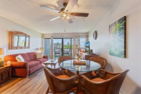 Kihei Akahi C407