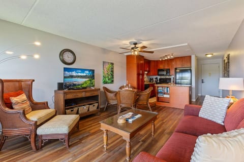 Kihei Akahi C407