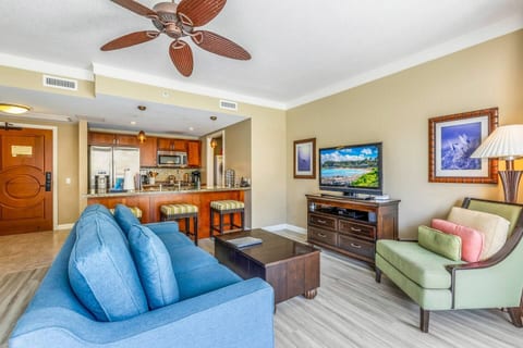 Honua Kai Hokulani 214