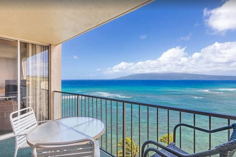 Royal Kahana 1009
